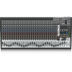 SX3242FX Behringer Analog Mixer with Effects