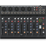 XENYX 1003B Behringer Analog Mixer