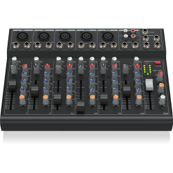 Xenyx 1003B Behringer Analog Mixer