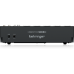 XENYX 1003B Behringer Analog Mixer