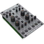 112 DUAL VCO Behringer Module voor Eurorack