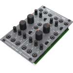 112 DUAL VCO Behringer Module voor Eurorack