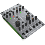 130 DUAL VCA Behringer Module voor Eurorack