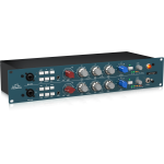 1273 Behringer Microfoonvoorversterker