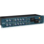 369 Behringer Compressor/Limiter