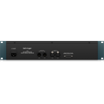 369 Behringer Compressor/Limiter