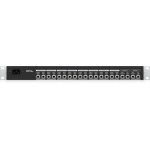 HA8000 V2 Behringer Hoofdtelefoonversterker