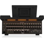 WING Compact Behringer 48 Channel Digital Stereo Mixing Console