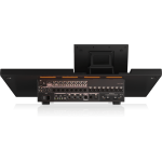 WING Behringer 48 Channel Digital Stereo Mixing Console