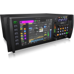 WING Rack Behringer 48 Channel Stereo Digital Mixing Engine