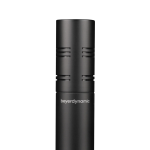 M 201 TG BeyerDynamic Instrument Microphone