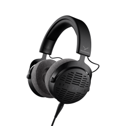 DT 900 PRO X Beyerdynamic Studiohooftelefoon