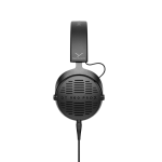 DT 900 PRO X Beyerdynamic Studiohooftelefoon DT 900 PRO X Beyerdynamic Studiohooftelefoon