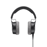 DT 900 PRO X Beyerdynamic Studiohooftelefoon DT 900 PRO X Beyerdynamic Studiohooftelefoon