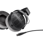 DT 900 PRO X Beyerdynamic Studiohooftelefoon DT 900 PRO X Beyerdynamic Studiohooftelefoon