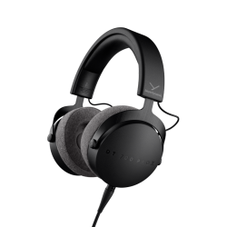 DT 700 PRO X BeyerDynamic Studiohoofdtelefoon DT 700 PRO X BeyerDynamic Studiohoofdtelefoon