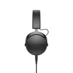 DT 700 PRO X BeyerDynamic Studiohoofdtelefoon DT 700 PRO X BeyerDynamic Studiohoofdtelefoon