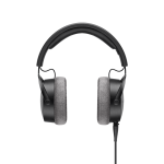 DT 700 PRO X BeyerDynamic Studiohoofdtelefoon DT 700 PRO X BeyerDynamic Studiohoofdtelefoon