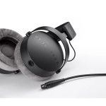 DT 700 PRO X BeyerDynamic Studiohoofdtelefoon DT 700 PRO X BeyerDynamic Studiohoofdtelefoon