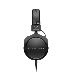 DT 770 PRO X BeyerDynamic Studiohoofdtelefoon
