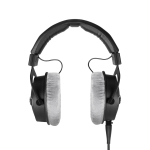 DT 770 PRO X BeyerDynamic Studiohoofdtelefoon