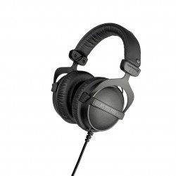 DT770 PRO BEYERDYNAMIC (32 Ohm)