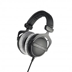 DT770 PRO BEYERDYNAMIC (250 Ohm)