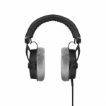 DT 990 PRO BeyerDynamic (250 Ohm)