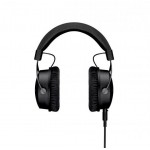 DT 1770 PRO BEYERDYNAMIC STUDIO HEADPHONES (250 OHM)