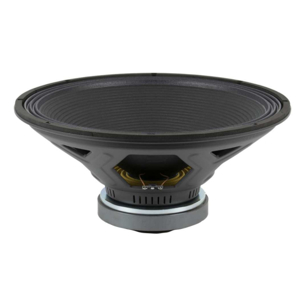 18WRS600 Beyma Woofer 18" 600W