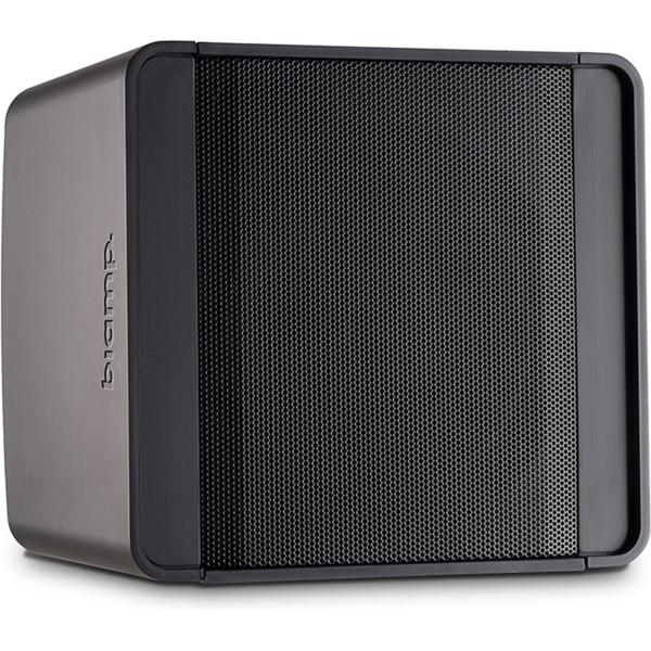 KUBO3-BL APART 3 KUBO3-BL APART 3