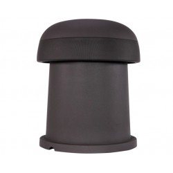 OMNI 6T Buitenluidspreker Sonance (100V/8Ohm)