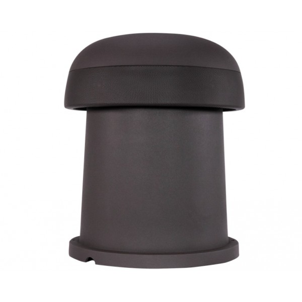 OMNI 6T Buitenluidspreker Sonance