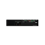 PowerZone™ CONNECT 2004 BLAZE AUDIO DSP Amplifier