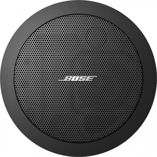 FREESPACE FS2C BLACK CELING SPEAKER BOSE (PAIR)