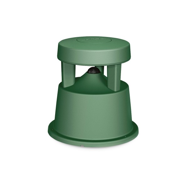 Freespace 360P-II BOSE Buitenluidspreker (Per stuk)