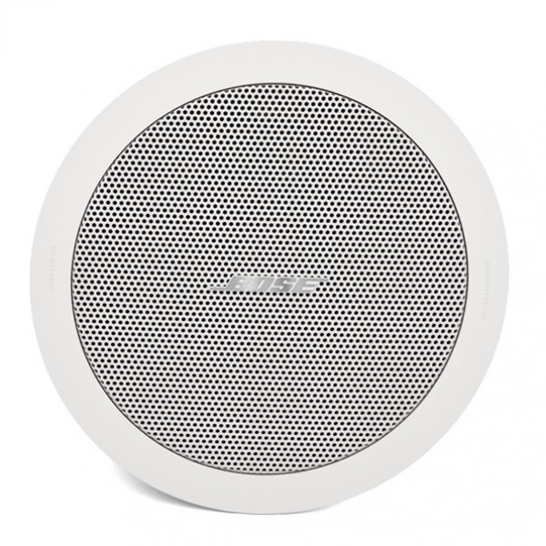 FREESPACE FS2C WIT CEILING SPEAKER BOSE (PAIR)