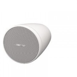 FREESPACE FS2P PENDANT SPEAKER WHITE BOSE (Pair)