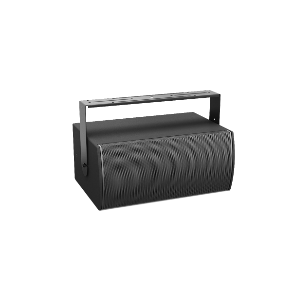 MB210-WR Bose Outdoor-rated Compact Subwoofer (Black)