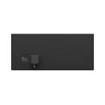 MB210-WR Bose Outdoor-rated Compact Subwoofer (Black)
