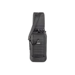 L1 Pro8 System Bag Bose