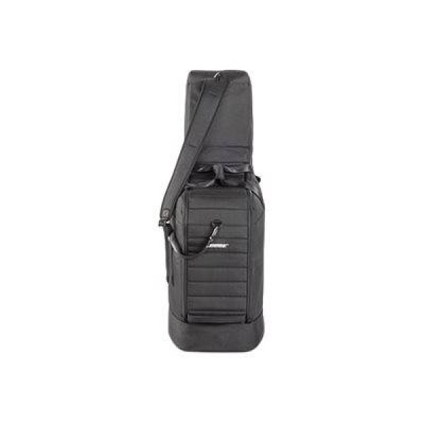 L1 Pro8 System Bag Bose