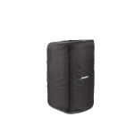 L1 Pro16 Slip Cover Bose Speaker Cover