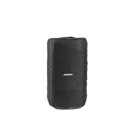 L1 Pro16 Slip Cover Bose Speaker Cover