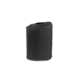 L1 Pro16 Slip Cover Bose Speaker Cover