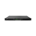 PowerShareX PSX2404D Bose 4-Channel Amplifier