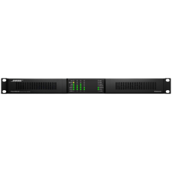 PowerShareX PSX2404D Bose 4-Kanaals Versterker