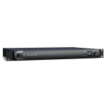 Vertas 2160BL Bose Versterker 2x 160W bij 4 Ohm