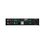 Veritas 250BL Bose Versterker 2x 50W bij 4 Ohm
