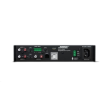 Veritas 1100BH Bose Amplifier 100W at 100V